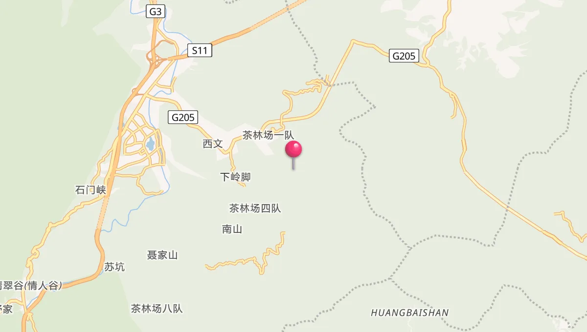 鸡西的礼拜时间