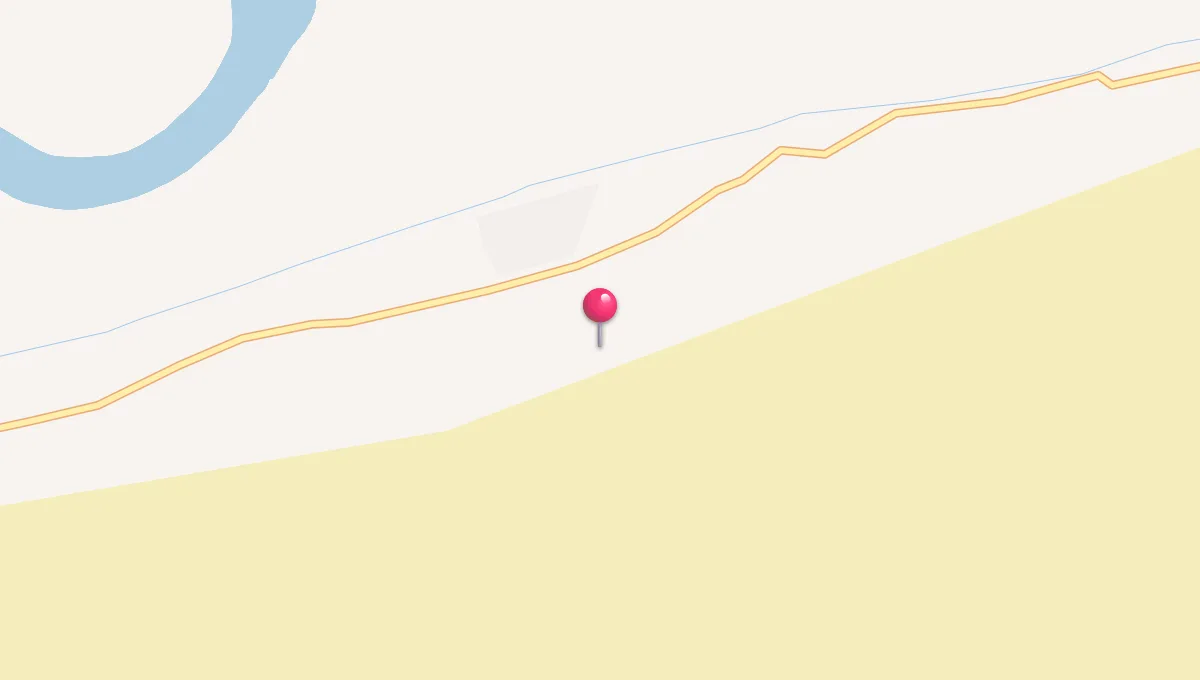اوقات نماز در Rūdbār