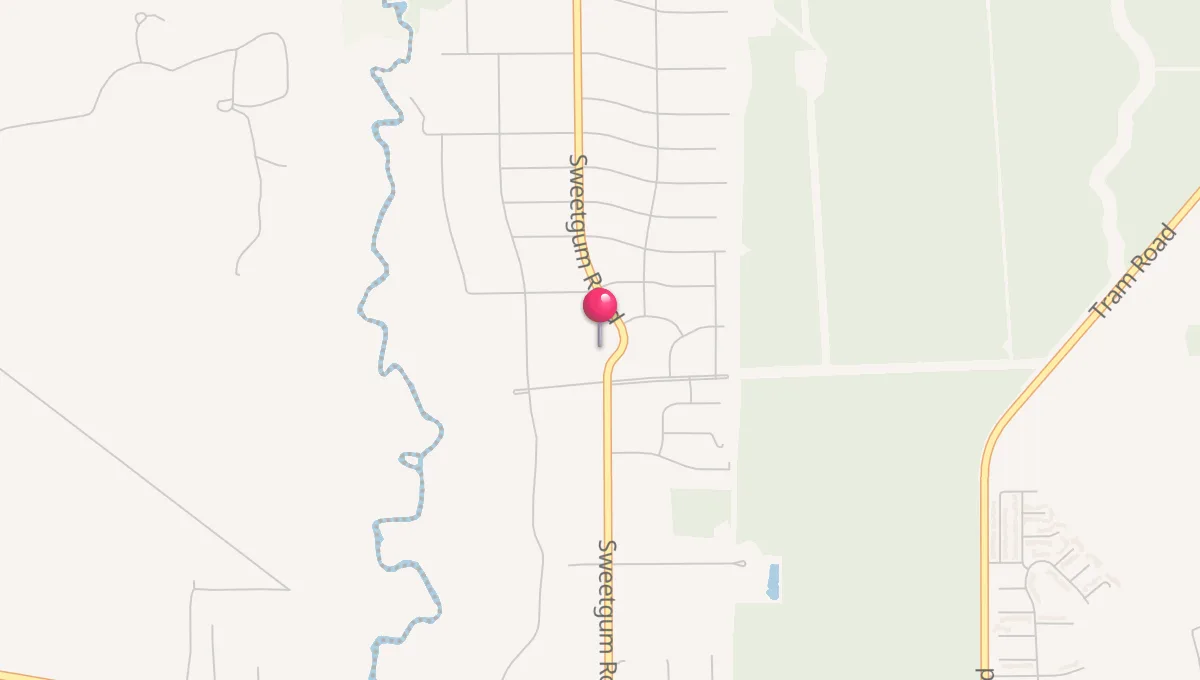 Prayer Times in Bevil Oaks