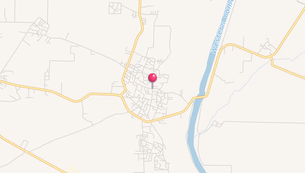 Buriya میں نماز کے اوقات