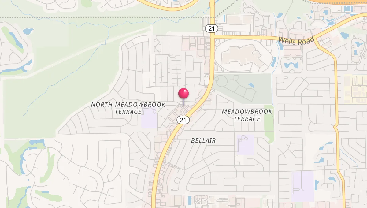 Prayer Times in Bellair-Meadowbrook Terrace