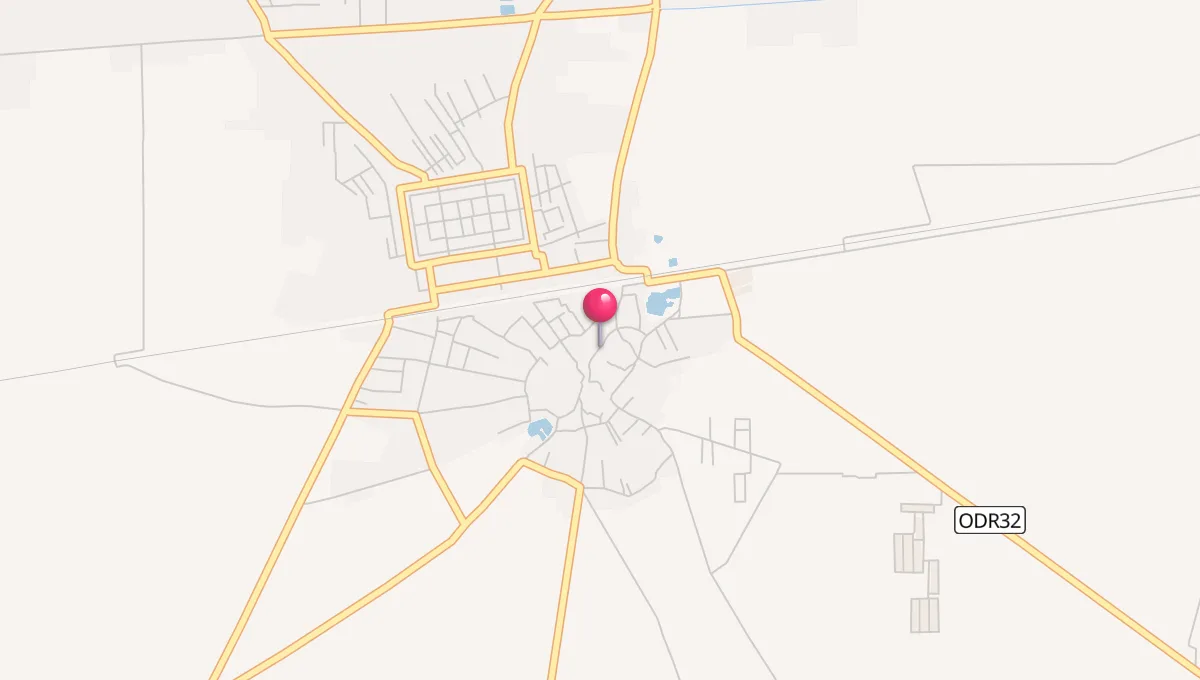 Giddarbaha میں نماز کے اوقات