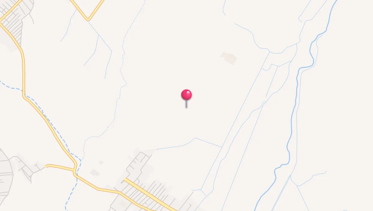 اوقات نماز در Pasargad