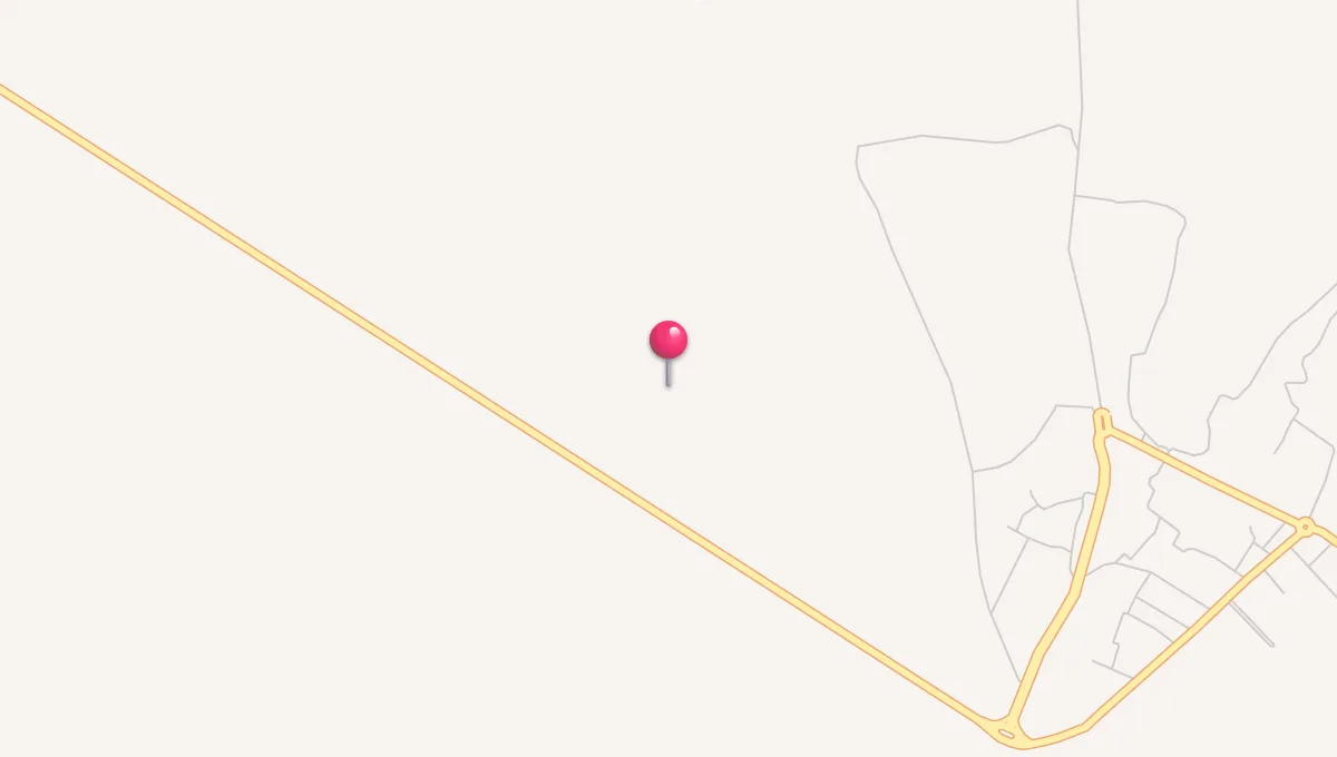 اوقات نماز در اندوهجرد