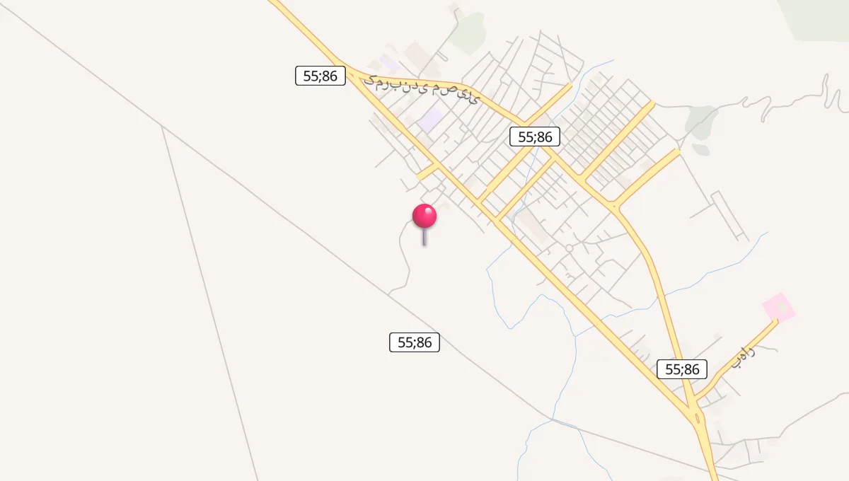 اوقات نماز در مصیری