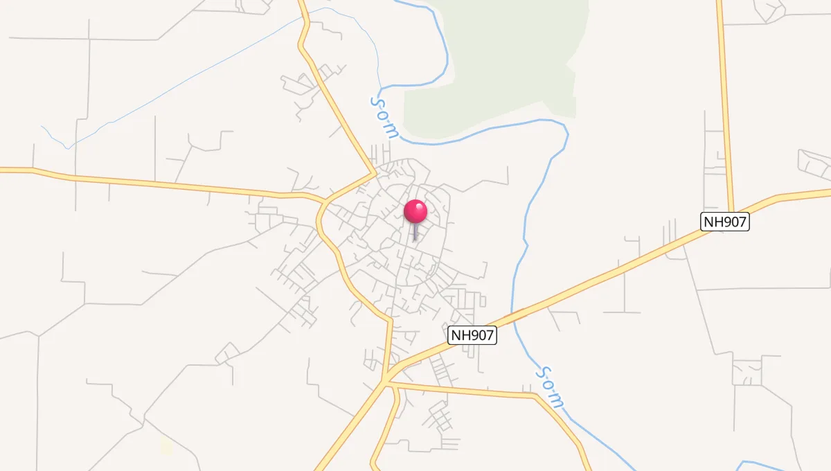 Chhachhrauli میں نماز کے اوقات