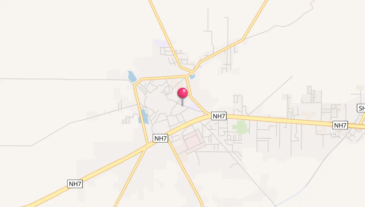 Bhawanigarh میں نماز کے اوقات