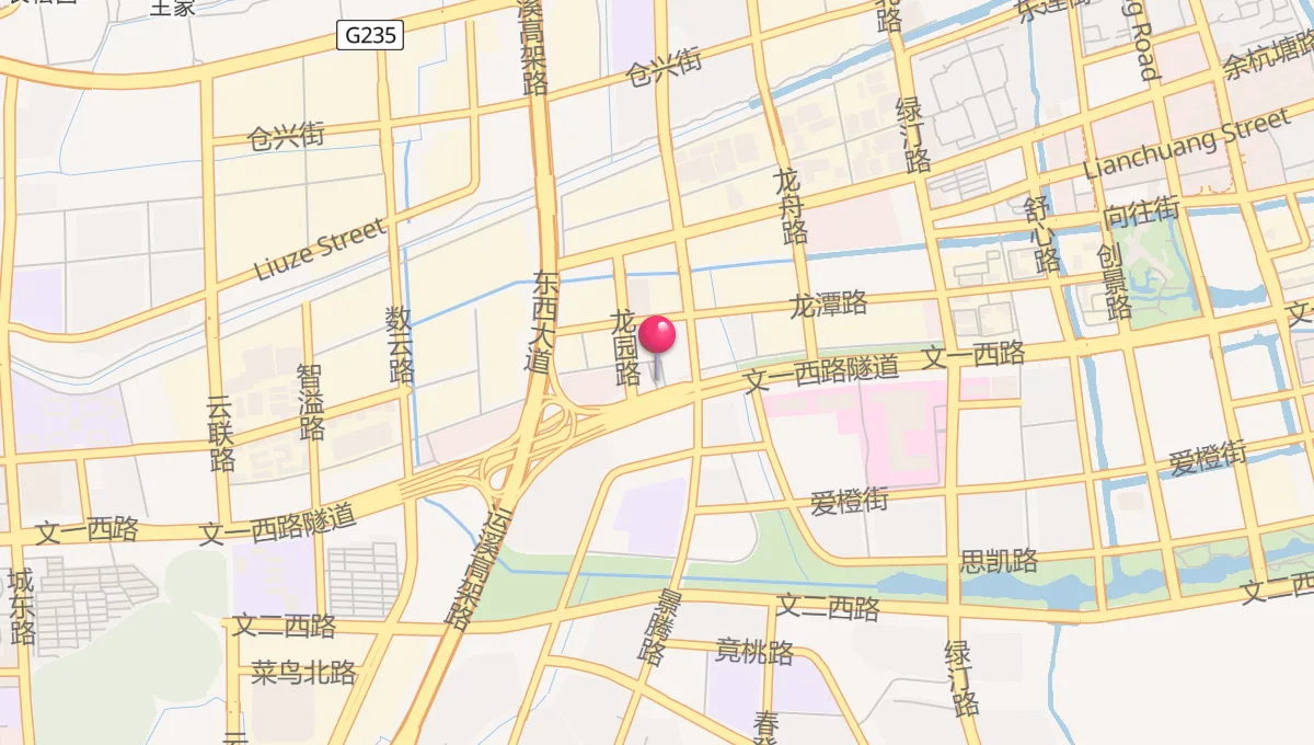 朱庙村的礼拜时间