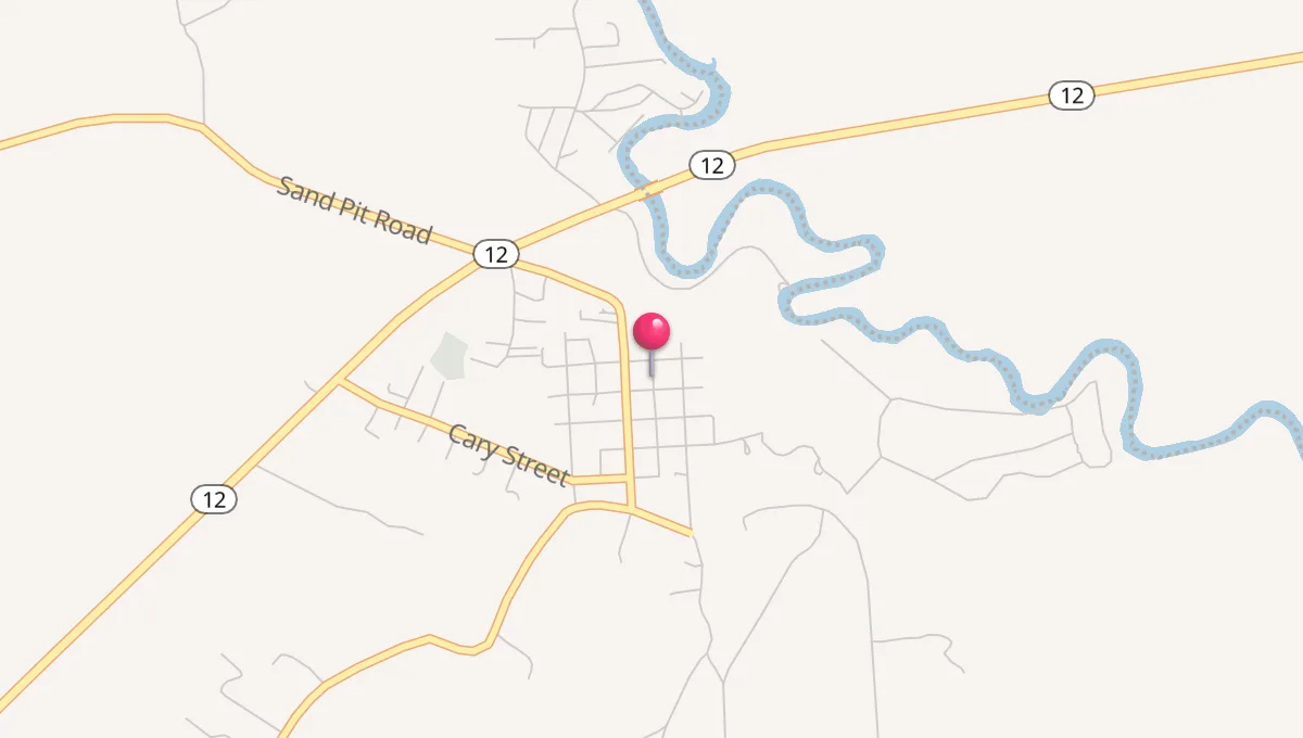 Prayer Times in Deweyville