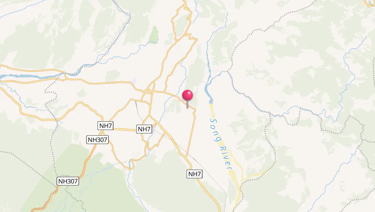 রায়পুর-এ নামাজের সময়