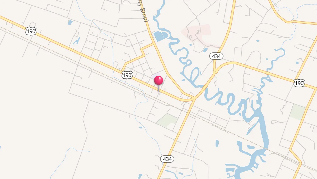 Prayer Times in Lacombe
