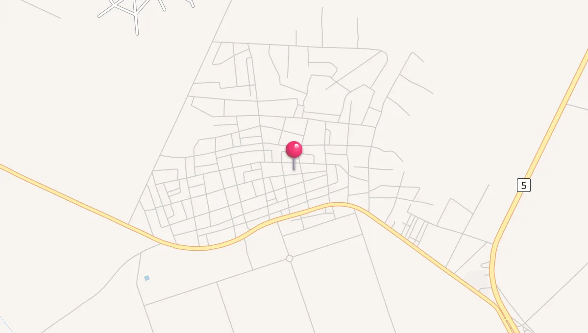 مواقيت الصلاة في الجفر