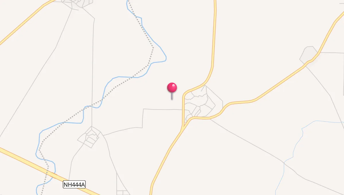 انبالہ میں نماز کے اوقات