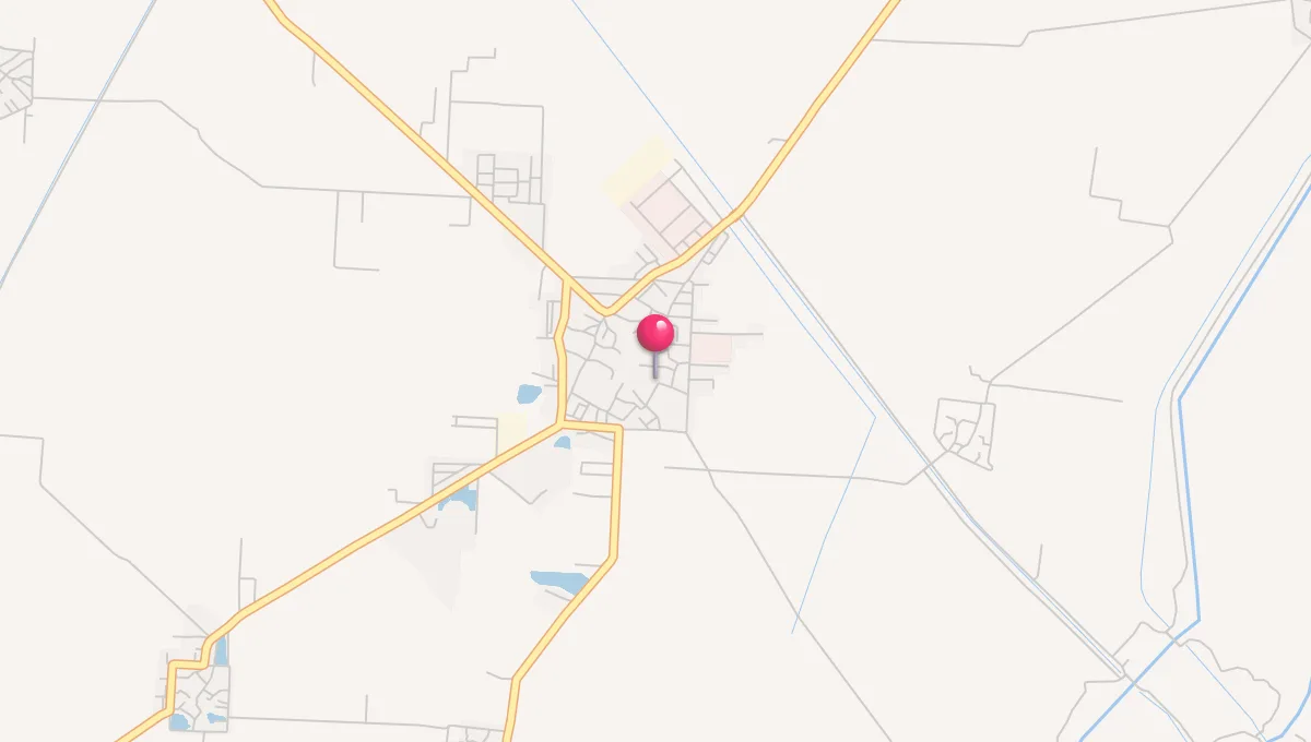 Ghanaur میں نماز کے اوقات