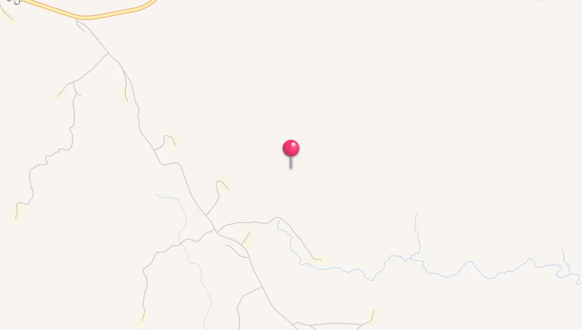 اوقات نماز در Gachsaran