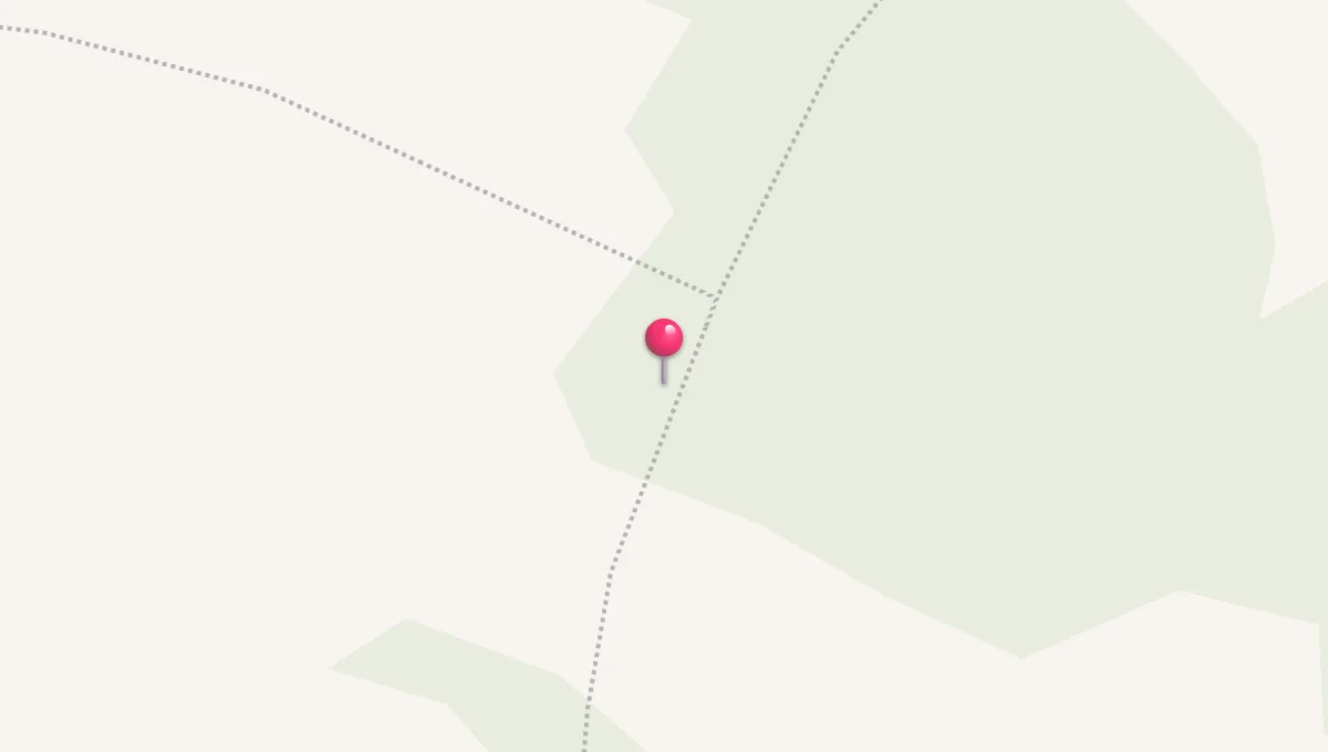 اوقات نماز در Bavanat