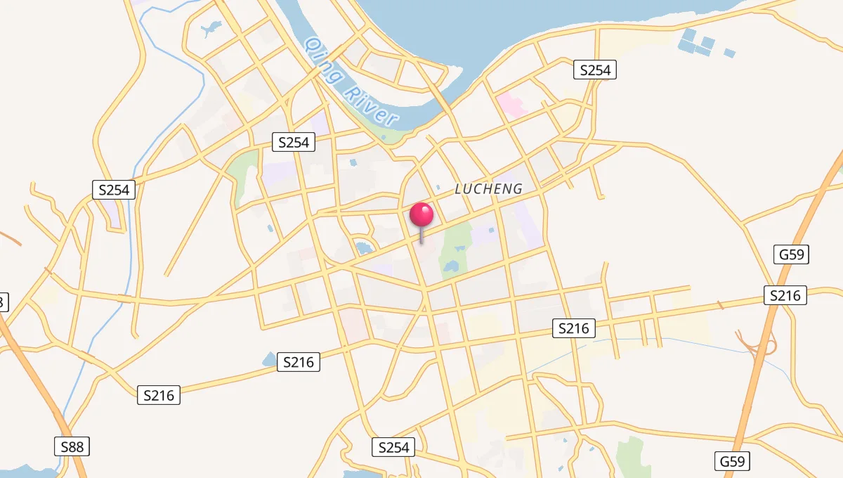 宜都市的礼拜时间