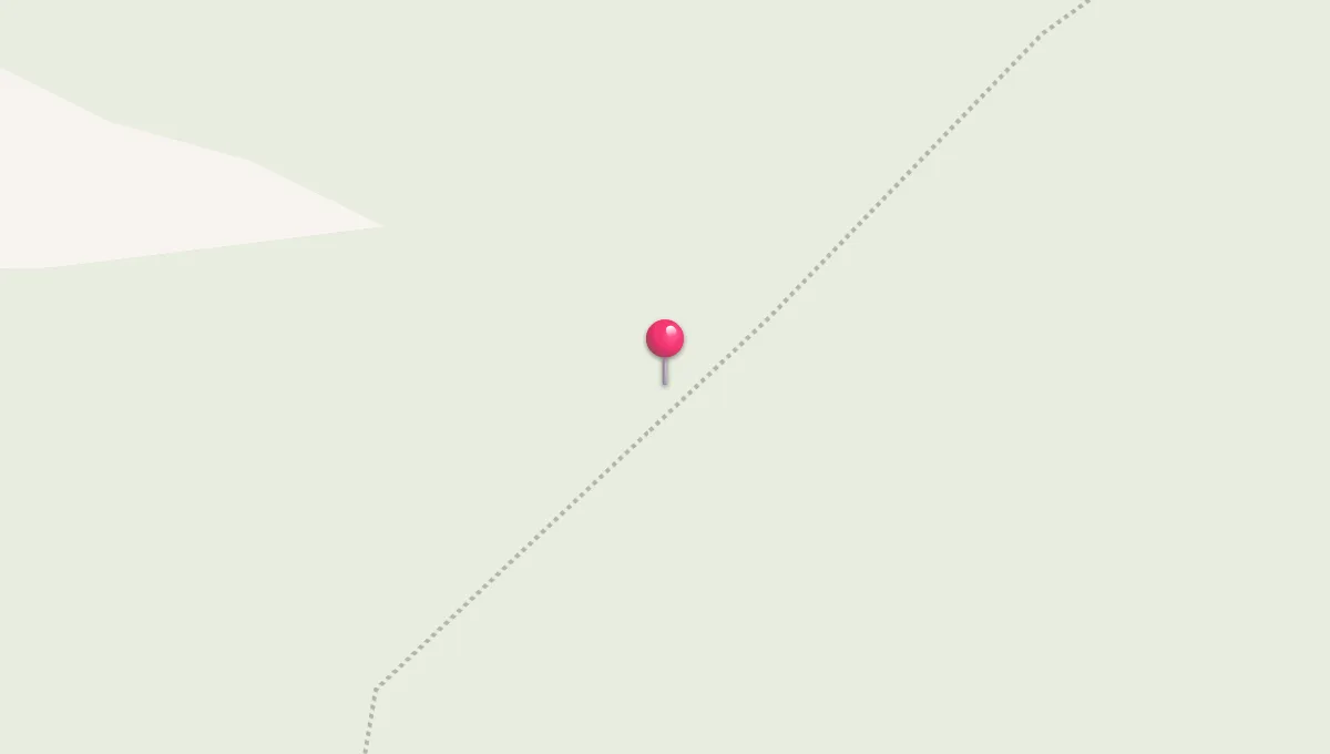اوقات نماز در شهرستان رستم