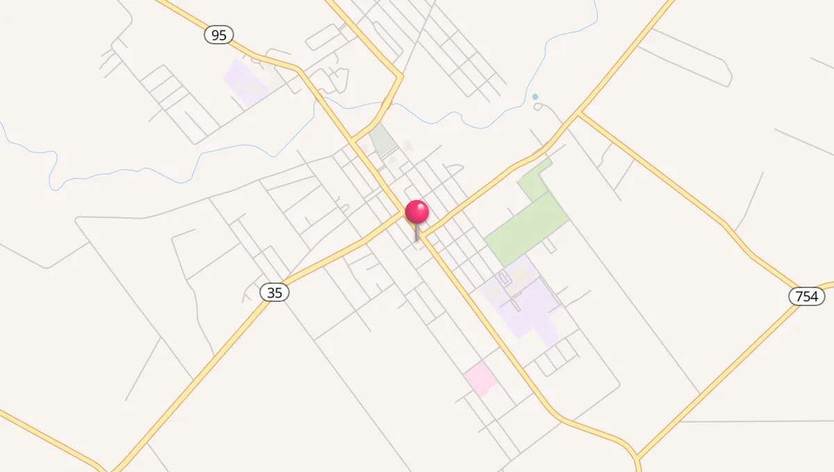 Prayer Times in Church Point