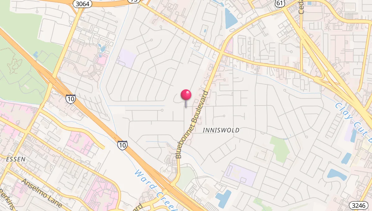 Prayer Times in Inniswold