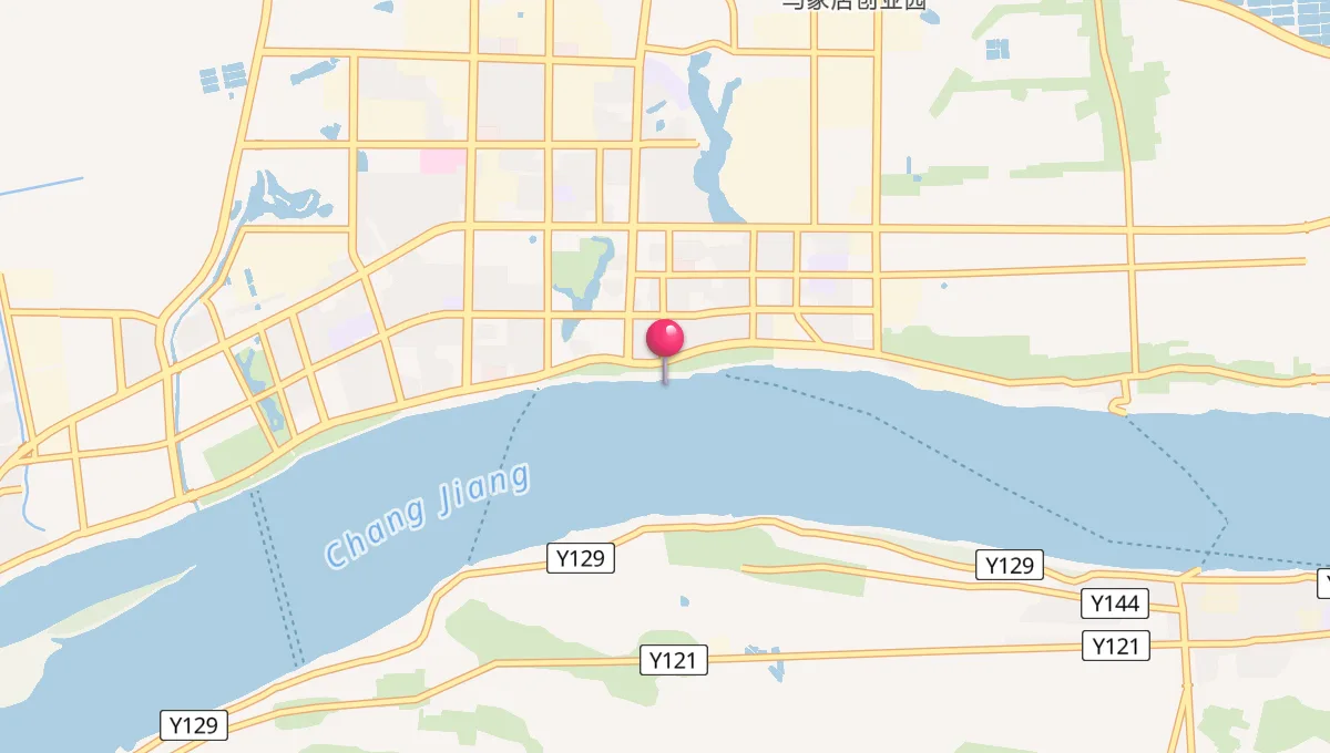 枝江市的礼拜时间