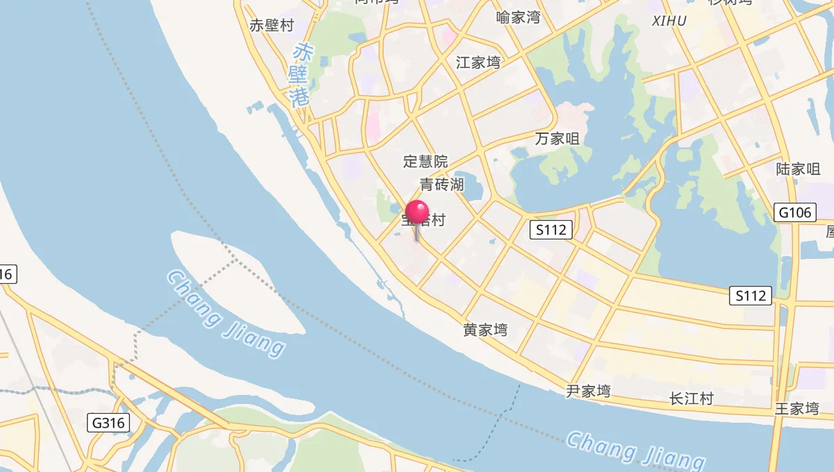 黄冈市的礼拜时间