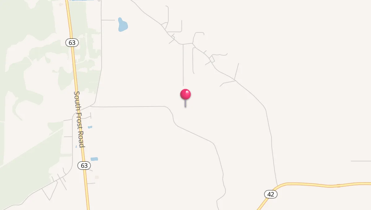 Prayer Times in Livingston Parish