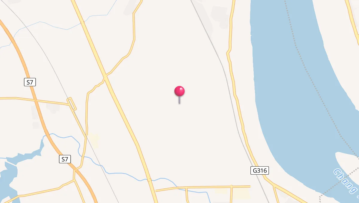Huangzhou的礼拜时间