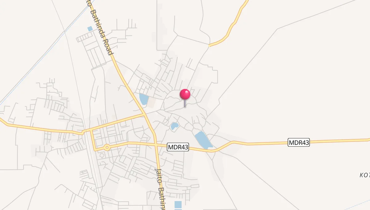 جیتو میں نماز کے اوقات