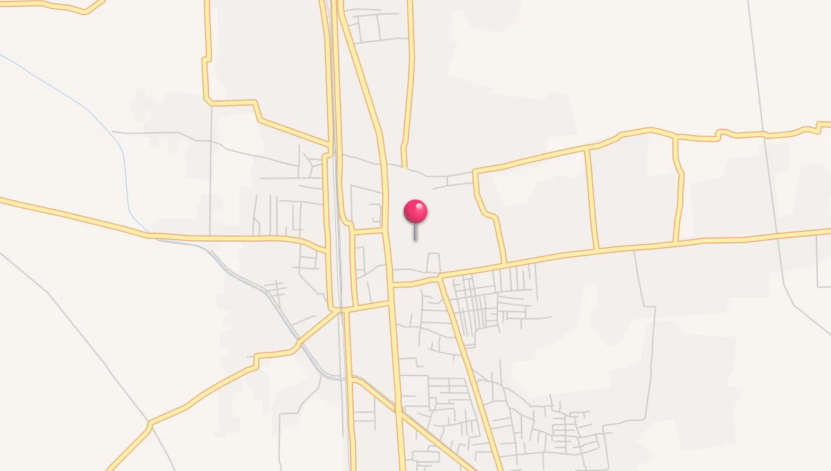 کوٹ ادو میں نماز کے اوقات
