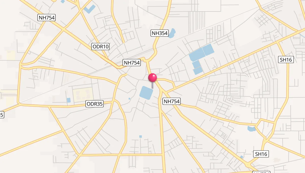 سری مکتسر صاحب میں نماز کے اوقات