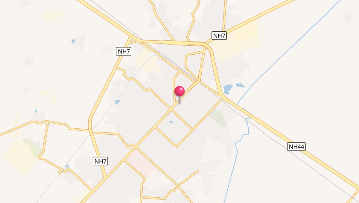 راجپورا میں نماز کے اوقات