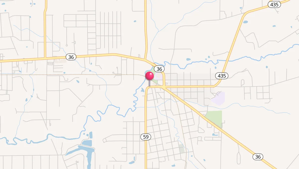 Prayer Times in Abita Springs