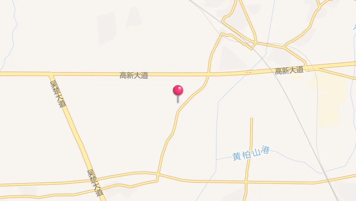 Ezhou Shi的礼拜时间