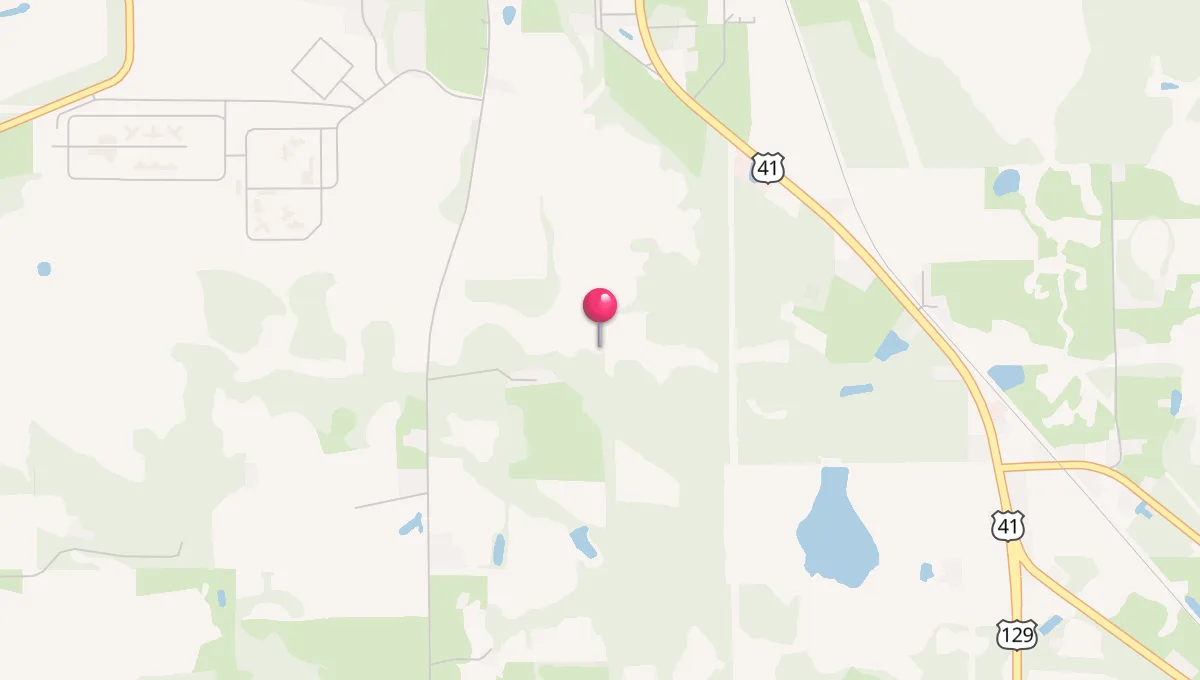 Prayer Times in Hamilton County