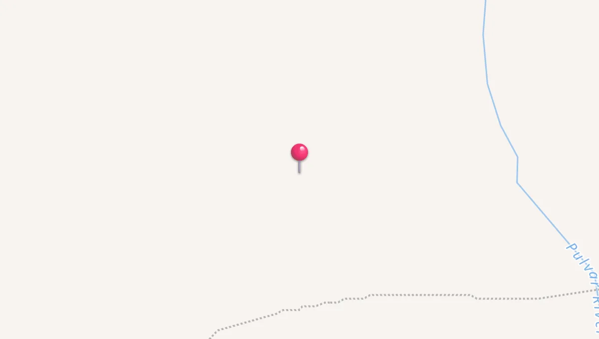 اوقات نماز در Khorrambid