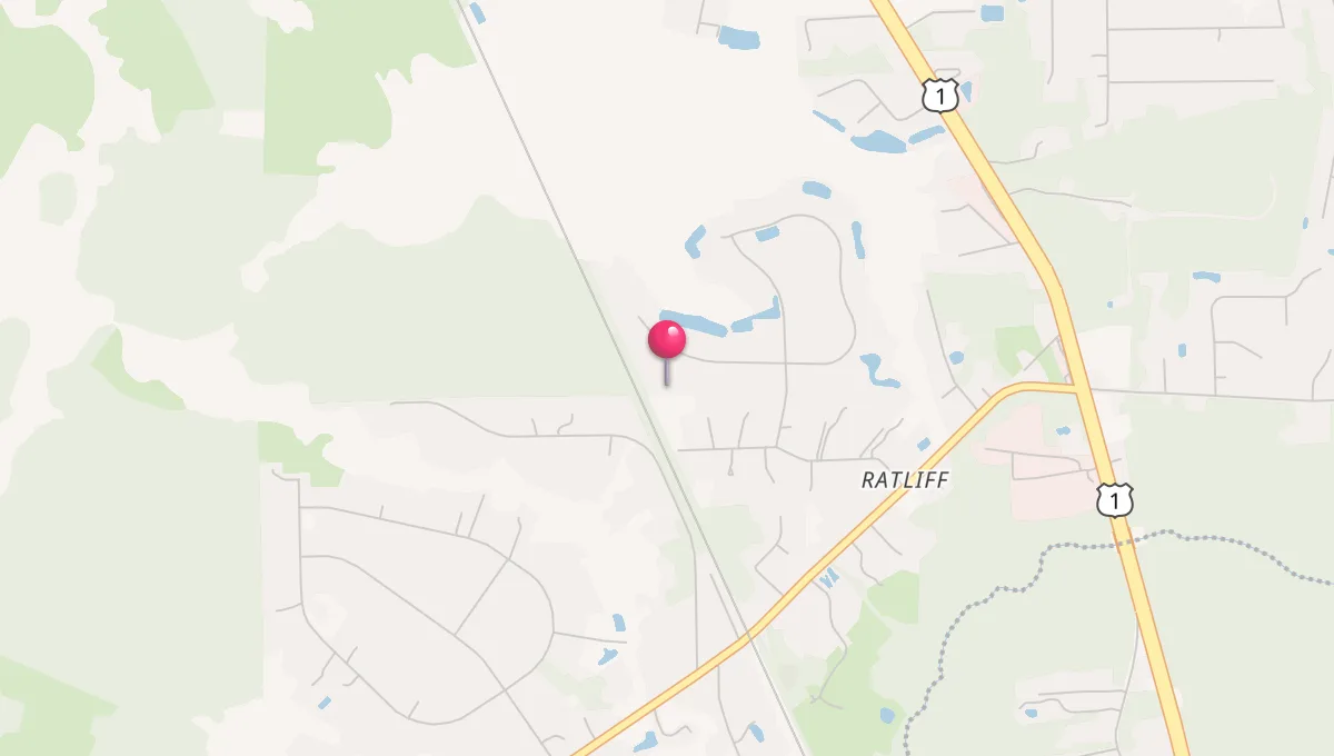 Prayer Times in Nassau Village-Ratliff