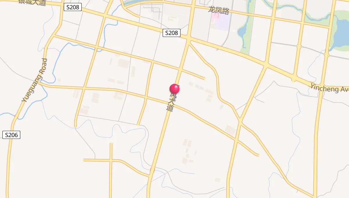 火盆山村的礼拜时间