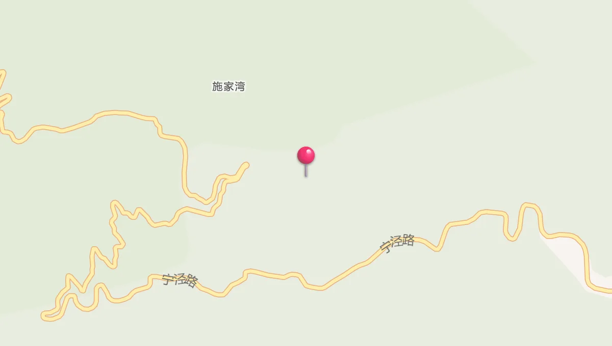 下河的礼拜时间
