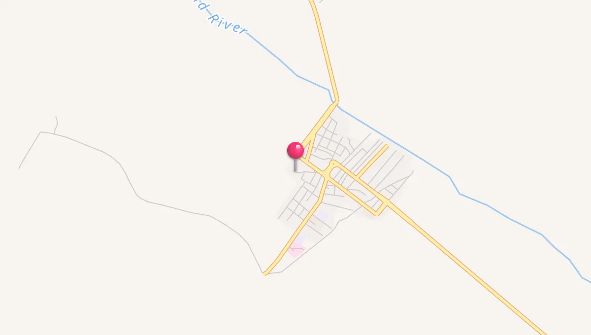 اوقات نماز در حسن آباد