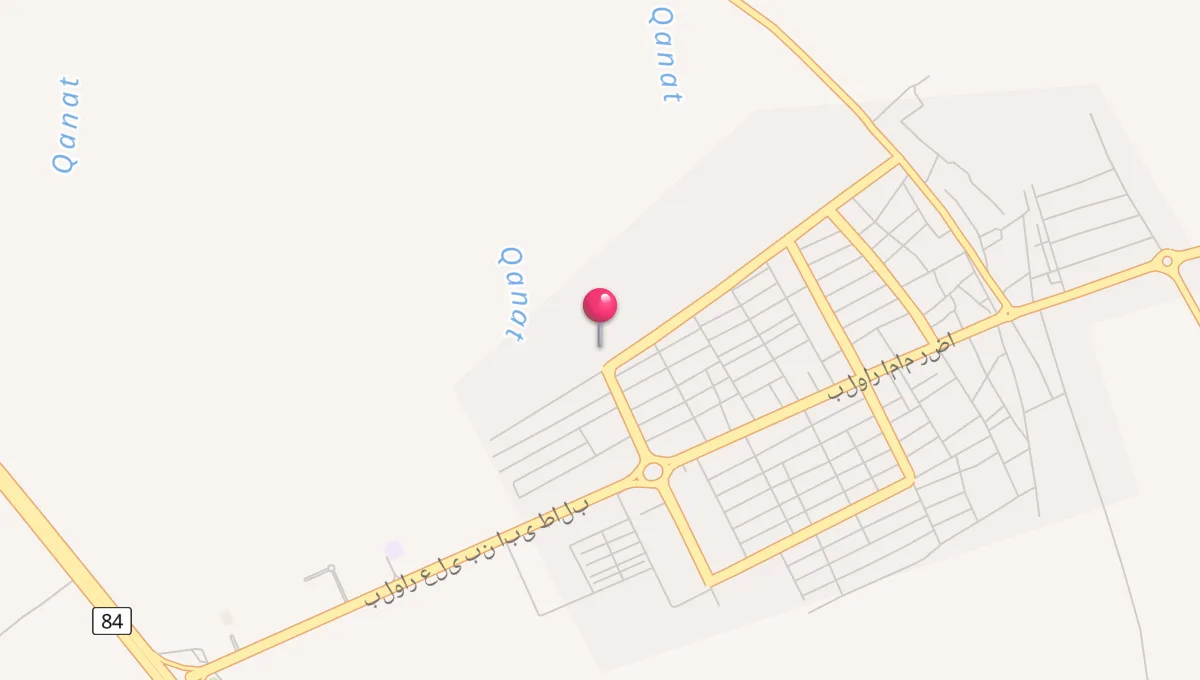 اوقات نماز در کشکوئيه