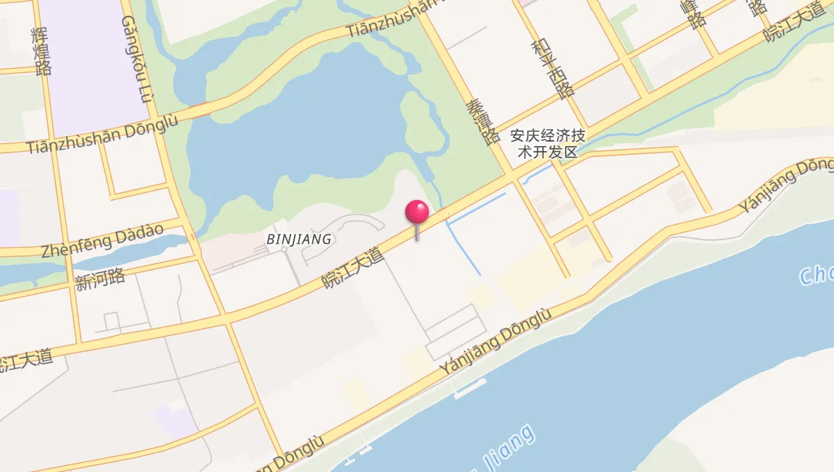 段山村的礼拜时间