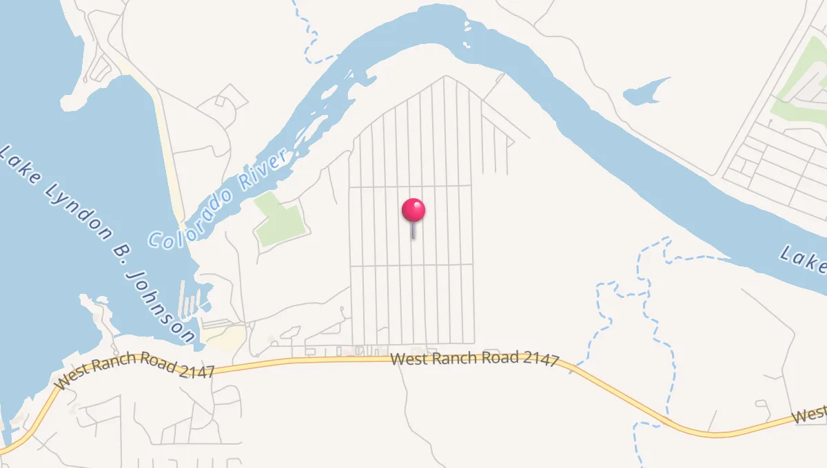 Prayer Times in Cottonwood Shores
