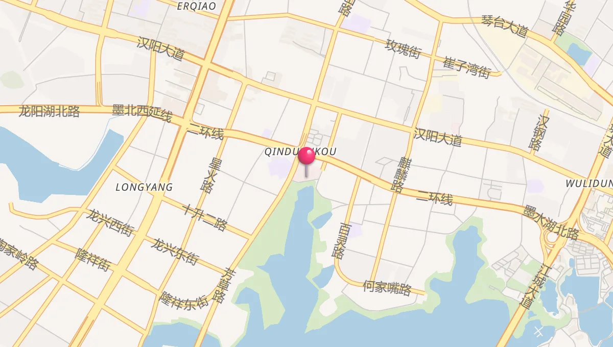 Hanyang的礼拜时间