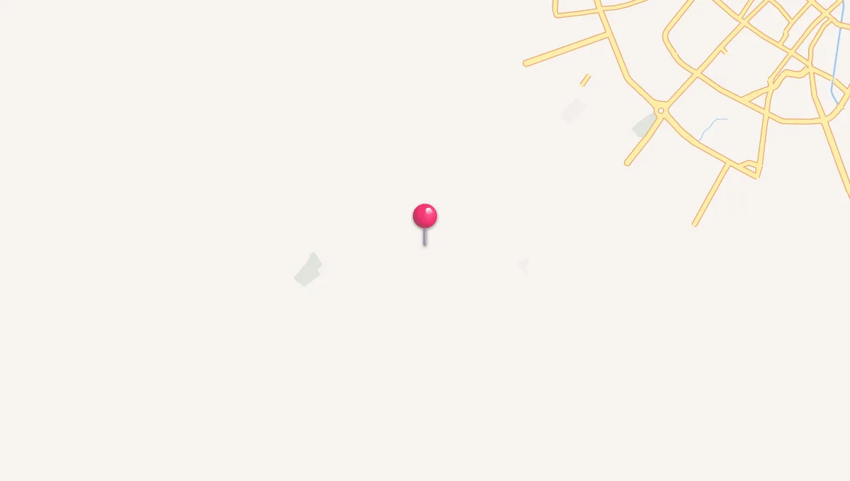 اوقات نماز در بهبهان