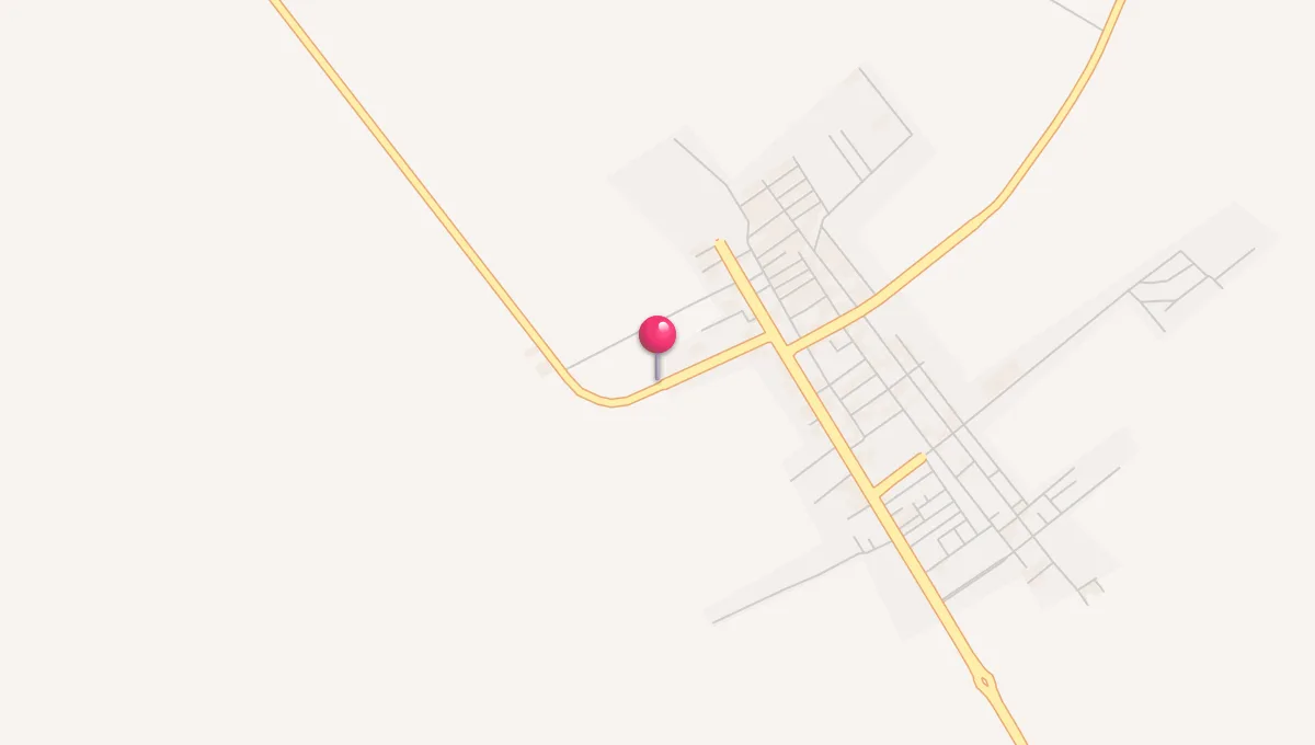 اوقات نماز در کاظم آباد