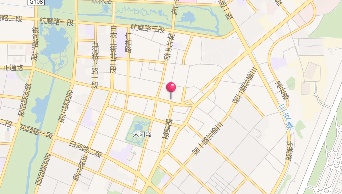 东升的礼拜时间