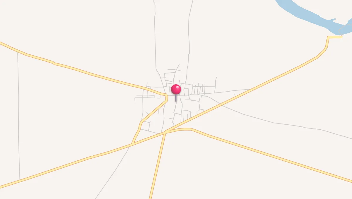 Sarai Sidhu میں نماز کے اوقات