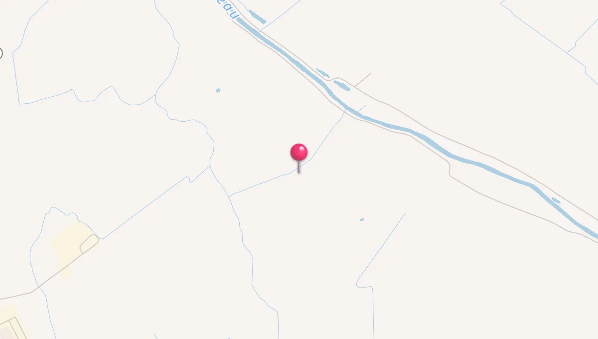 Prayer Times in Saint Landry