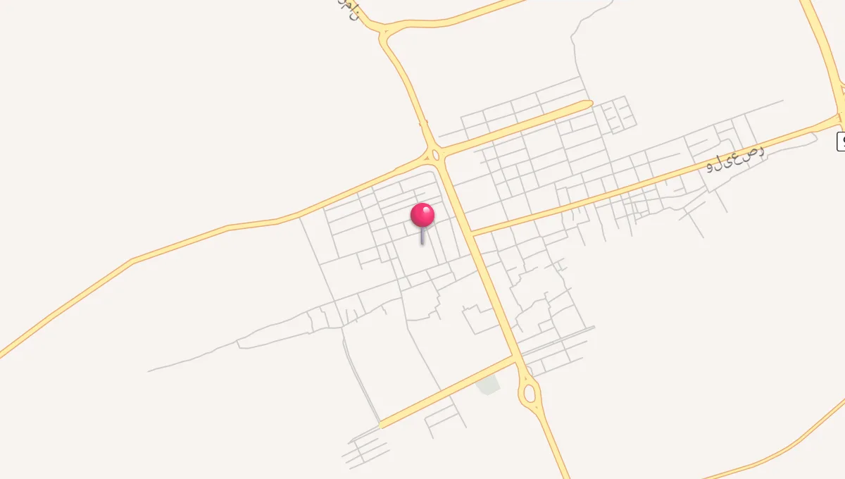 اوقات نماز در چترود